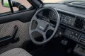 Fiat Ritmo Super Cabrio 100S