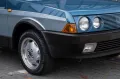 Fiat Ritmo Super Cabrio 100S