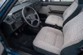Fiat Ritmo Super Cabrio 100S