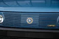 Fiat Ritmo Super Cabrio 100S