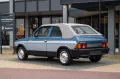 Fiat Ritmo Super Cabrio 100S