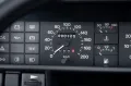 Fiat Ritmo Super Cabrio 100S
