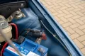 Fiat Ritmo Super Cabrio 100S