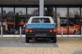 Fiat Ritmo Super Cabrio 100S