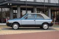Fiat Ritmo Super Cabrio 100S