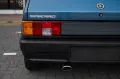 Fiat Ritmo Super Cabrio 100S
