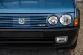 Fiat Ritmo Super Cabrio 100S