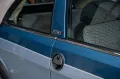 Fiat Ritmo Super Cabrio 100S