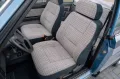 Fiat Ritmo Super Cabrio 100S
