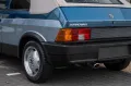 Fiat Ritmo Super Cabrio 100S