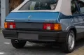 Fiat Ritmo Super Cabrio 100S