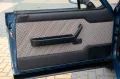 Fiat Ritmo Super Cabrio 100S
