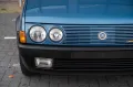 Fiat Ritmo Super Cabrio 100S