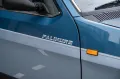 Fiat Ritmo Super Cabrio 100S