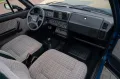Fiat Ritmo Super Cabrio 100S
