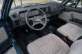 Fiat Ritmo Super Cabrio 100S