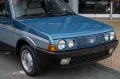 Fiat Ritmo Super Cabrio 100S