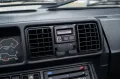 Fiat Ritmo Super Cabrio 100S