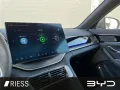 BYD SEAL U DM-i Design Nur für Gewerbe und Export