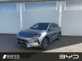 BYD SEAL U DM-i Design Nur für Gewerbe und Export