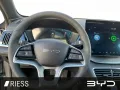 BYD SEAL U DM-i Design Nur für Gewerbe und Export