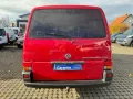 Volkswagen T4 Caravelle 2.5TDI 102PS Tüv neu Partikelfilter