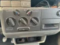 Volkswagen T4 Caravelle 2.5TDI 102PS Tüv neu Partikelfilter