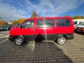 Volkswagen T4 Caravelle 2.5TDI 102PS Tüv neu Partikelfilter