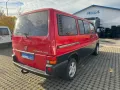Volkswagen T4 Caravelle 2.5TDI 102PS Tüv neu Partikelfilter