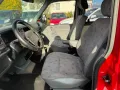 Volkswagen T4 Caravelle 2.5TDI 102PS Tüv neu Partikelfilter