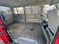 Volkswagen T4 Caravelle 2.5TDI 102PS Tüv neu Partikelfilter