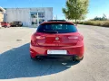 Alfa Romeo Giulietta 1750 Turbo TCT Quadrifoglio