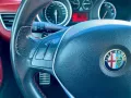 Alfa Romeo Giulietta 1750 Turbo TCT Quadrifoglio