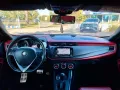 Alfa Romeo Giulietta 1750 Turbo TCT Quadrifoglio
