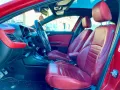 Alfa Romeo Giulietta 1750 Turbo TCT Quadrifoglio