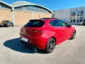 Alfa Romeo Giulietta 1750 Turbo TCT Quadrifoglio