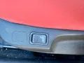 Alfa Romeo Giulietta 1750 Turbo TCT Quadrifoglio