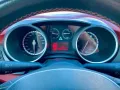 Alfa Romeo Giulietta 1750 Turbo TCT Quadrifoglio