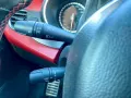 Alfa Romeo Giulietta 1750 Turbo TCT Quadrifoglio