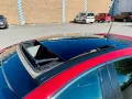 Alfa Romeo Giulietta 1750 Turbo TCT Quadrifoglio