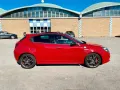 Alfa Romeo Giulietta 1750 Turbo TCT Quadrifoglio