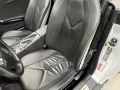 Mercedes-Benz SLK SLK 200 Kompressor cat