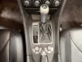 Mercedes-Benz SLK SLK 200 Kompressor cat