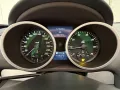Mercedes-Benz SLK SLK 200 Kompressor cat