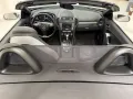 Mercedes-Benz SLK SLK 200 Kompressor cat