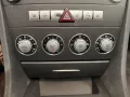 Mercedes-Benz SLK SLK 200 Kompressor cat