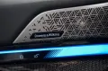 BMW M5 - COMFORT PACK - BOWER&WILKINS DIAMON-20