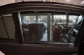 BMW M5 - COMFORT PACK - BOWER&WILKINS DIAMON-20