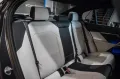 BMW M5 - COMFORT PACK - BOWER&WILKINS DIAMON-20