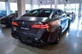 BMW M5 - COMFORT PACK - BOWER&WILKINS DIAMON-20